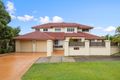 Property photo of 6 Orion Place Springfield QLD 4300