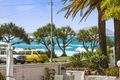 Property photo of 6/236 Alexandra Parade Alexandra Headland QLD 4572
