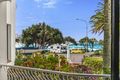 Property photo of 6/236 Alexandra Parade Alexandra Headland QLD 4572