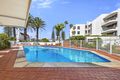 Property photo of 6/236 Alexandra Parade Alexandra Headland QLD 4572