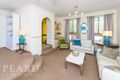 Property photo of 29 Wirilda Crescent Greenwood WA 6024