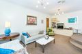 Property photo of 29 Wirilda Crescent Greenwood WA 6024