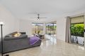 Property photo of 6 Orion Place Springfield QLD 4300