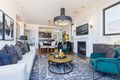 Property photo of 11/7 Leichhardt Street Kingston ACT 2604