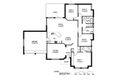 Property photo of 13 Wood Drive Middle Ridge QLD 4350