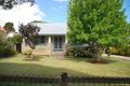 Property photo of 9 Dutton Street Toora VIC 3962