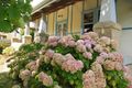 Property photo of 9 Dutton Street Toora VIC 3962
