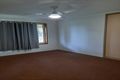 Property photo of 7 Forsyth Street Gin Gin QLD 4671