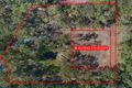 Property photo of 9-13 Retta Street Cornubia QLD 4130