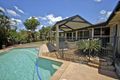 Property photo of 26 Maidstone Place Parkwood QLD 4214
