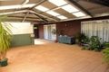 Property photo of 29 Hamilton Street Port Mannum SA 5238