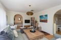 Property photo of 43 Doriot Way Carine WA 6020
