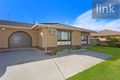 Property photo of 2/508 Iluka Crescent Lavington NSW 2641