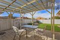Property photo of 2/508 Iluka Crescent Lavington NSW 2641