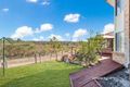 Property photo of 1235 Mulgoa Road Mulgoa NSW 2745