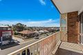 Property photo of 4/27 Heaslip Street Coniston NSW 2500