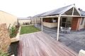 Property photo of 26 Koomba Rise Bertram WA 6167