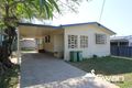 Property photo of 18 Yalburu Street Beenleigh QLD 4207