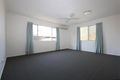 Property photo of 18 Yalburu Street Beenleigh QLD 4207