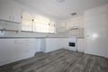 Property photo of 18 Yalburu Street Beenleigh QLD 4207