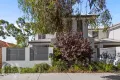 Property photo of 7 Clague Street Rivervale WA 6103