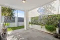 Property photo of 7 Clague Street Rivervale WA 6103