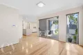 Property photo of 7 Clague Street Rivervale WA 6103