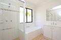 Property photo of 16 Kite Circuit Arundel QLD 4214
