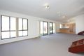 Property photo of 16 Kite Circuit Arundel QLD 4214