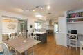 Property photo of 43 Doriot Way Carine WA 6020