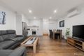 Property photo of 8/35 Foote Street Templestowe Lower VIC 3107