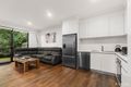 Property photo of 8/35 Foote Street Templestowe Lower VIC 3107