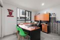Property photo of 8/35 Foote Street Templestowe Lower VIC 3107