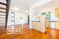 Property photo of 4/92 Bourke Street Leederville WA 6007