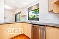 Property photo of 4/92 Bourke Street Leederville WA 6007