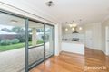 Property photo of 27 Woodvale Drive Woodvale WA 6026