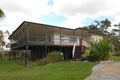 Property photo of 12 Exeter Court Cooloola Cove QLD 4580