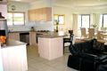 Property photo of 5 Boccaccio Court Mountain Creek QLD 4557