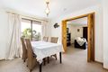 Property photo of 23 Alpine Road Seacombe Heights SA 5047