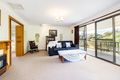 Property photo of 23 Alpine Road Seacombe Heights SA 5047