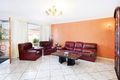Property photo of 289 Blacktown Road Seven Hills NSW 2147