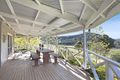 Property photo of 194 Murrays Run Road Murrays Run NSW 2325