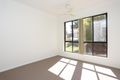 Property photo of 16 Kite Circuit Arundel QLD 4214