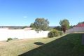 Property photo of 16 Kite Circuit Arundel QLD 4214