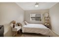 Property photo of 31 Harmony Crescent Mount Hutton NSW 2290