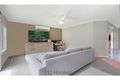 Property photo of 31 Harmony Crescent Mount Hutton NSW 2290