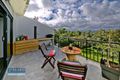 Property photo of 8/3 Thirlmere Road Mount Lawley WA 6050