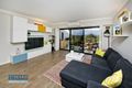 Property photo of 8/3 Thirlmere Road Mount Lawley WA 6050