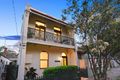 Property photo of 207 Corunna Road Stanmore NSW 2048