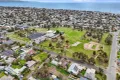 Property photo of 12 Stewart Avenue Aldinga Beach SA 5173